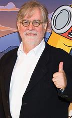 Matt Groening